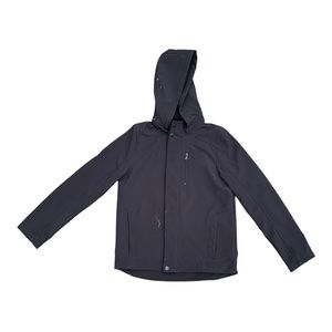 Urban Republic Water Resistant Coat